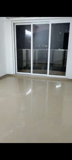 Room in 3 BHK Apartment at Manpada – for Rent