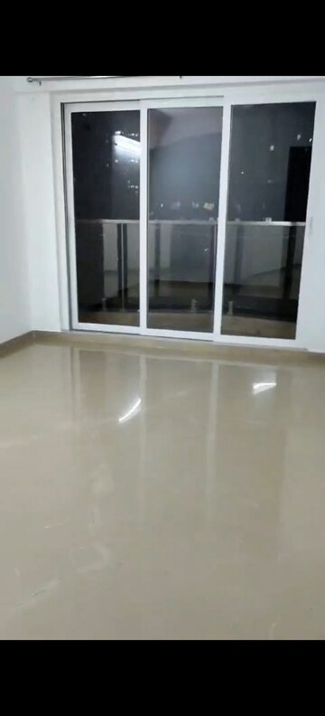 Room in 3 BHK Apartment at Manpada – for Rent