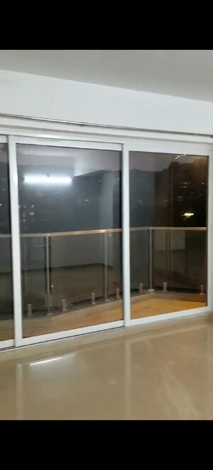 Room in 3 BHK Apartment at Manpada – for Rent