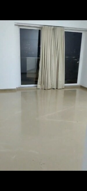 Room in 3 BHK Apartment at Manpada – for Rent