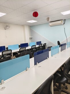 Office Space For Rent in Sector 6