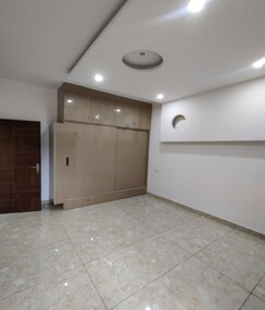 4 BHK + Extra Room Independent House For Sale in Kharar Mohali Road