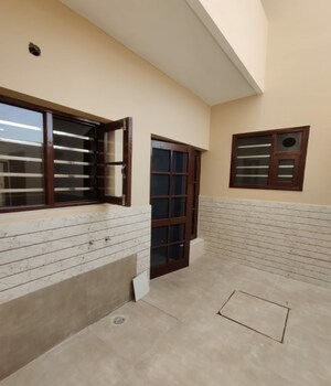 Room in 4 BHK Independent House at Kharar Mohali Road – for Sale