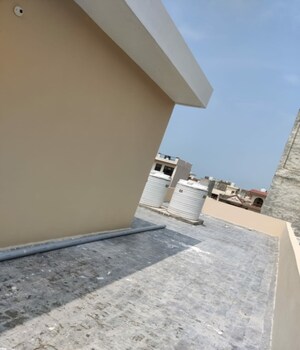 Room in 4 BHK Independent House at Kharar Mohali Road – for Sale