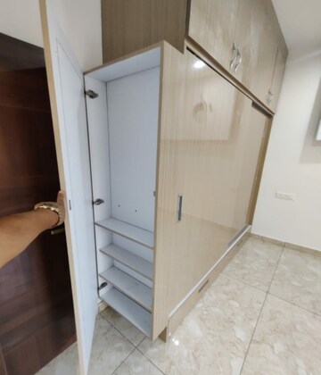 Bathroom in 4 BHK Independent House at Kharar Mohali Road – for Sale