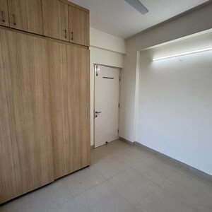 Room in 3 BHK Apartment at Emaar Emerald Estate, Medawas – for Rent