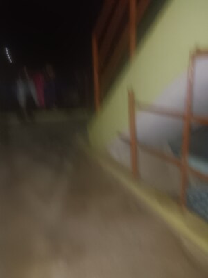  Plot For Sale in Sidihosakote