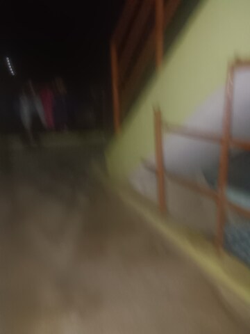  Plot For Sale in Sidihosakote