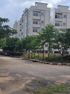 Plot For Sale in Tukkuguda