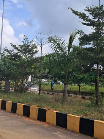Plot for Sale in Tukkuguda, Hyderabad