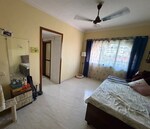 1 BHK 536 Sq.Ft. Apartment in Shree Mahavir Darshan