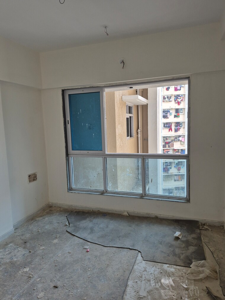 undefined, sai-krupa-skylon-suburbia 1 Bedroom 418 Sq.Ft. Apartment In Kandivali West Mumbai 10015356