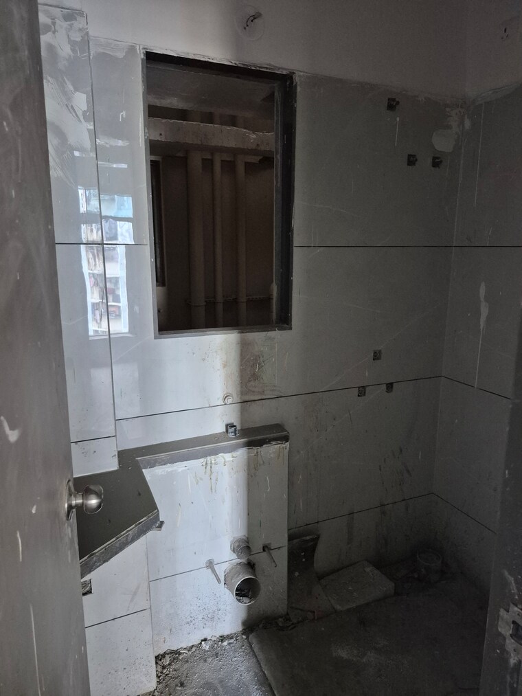 undefined, sai-krupa-skylon-suburbia 1 Bedroom 418 Sq.Ft. Apartment In Kandivali West Mumbai 10015356