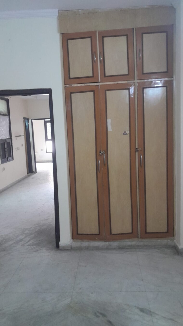 undefined, aman-plaza 3 Bedroom 1200 Sq.Ft. Builder Floor In Shakti Khand iv Ghaziabad 10015483