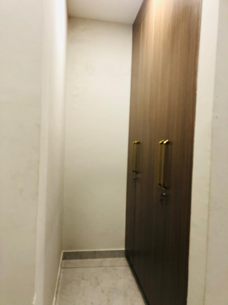 undefined, sector 23a 1.5 Bedroom 500 Sq.Ft. Builder Floor In Sector 23a Gurgaon 10015541