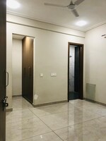 1.5 BHK 500 Sq.Ft. Builder Floor in Sector 23A