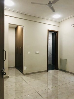 1.5 BHK Builder Floor For Rent in Sector 23a