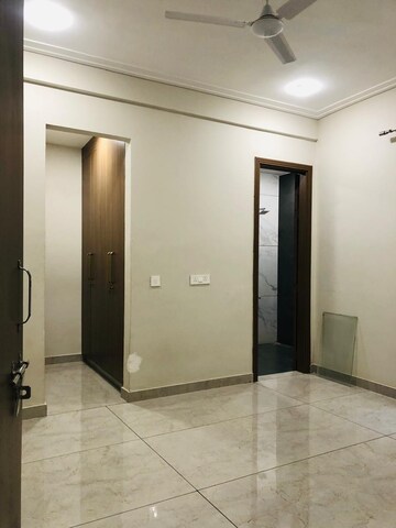 1.5 BHK Builder Floor For Rent in Sector 23a