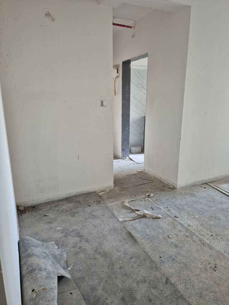 undefined, sai-krupa-skylon-suburbia 1 Bedroom 418 Sq.Ft. Apartment In Kandivali West Mumbai 10015526