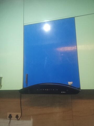 2 BHK Builder Floor For Rent in Aya Nagar