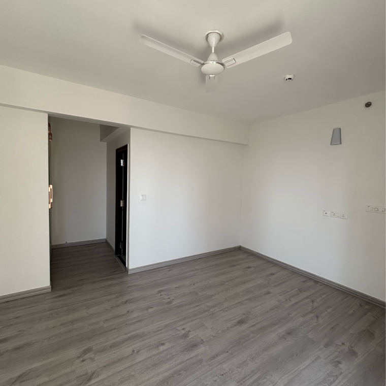 Room, shapoorji-pallonji-joyville-tower-crown 4 Bedroom 1348 Sq.Ft. Apartment In Sector 102 Gurgaon 10015515