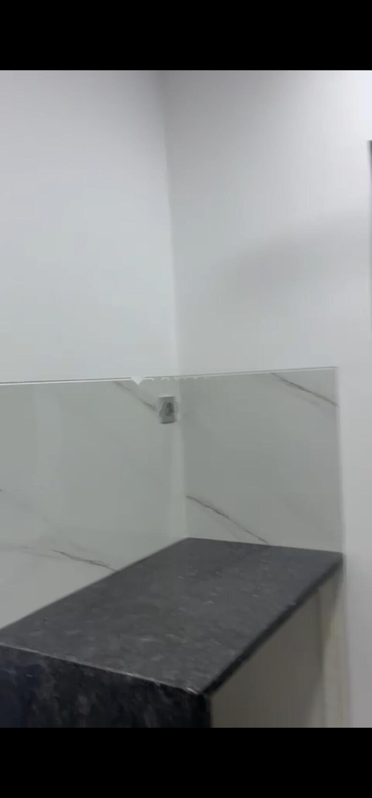 Kitchen, nahar-amaryllis-towers-and-plaza 2 Bedroom 557 Sq.Ft. Apartment In Chandivali Mumbai 10015508
