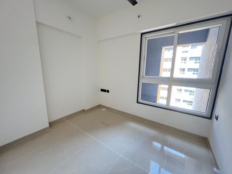 Room, pristine-allure 2 Bedroom 750 Sq.Ft. Apartment In Kharadi Pune 10015477