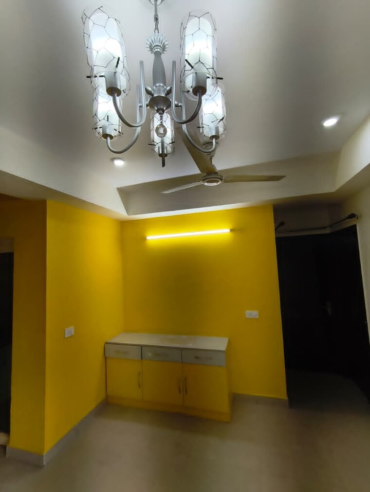undefined, panchsheel-greens 2 Bedroom 915 Sq.Ft. Apartment In Sector 16 Greater Noida Greater Noida 10015569