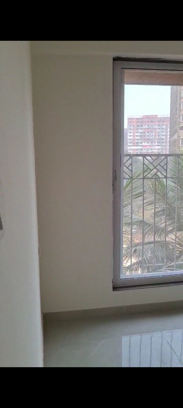 Room, nahar-amaryllis-towers-and-plaza 2 Bedroom 557 Sq.Ft. Apartment In Chandivali Mumbai 10015508