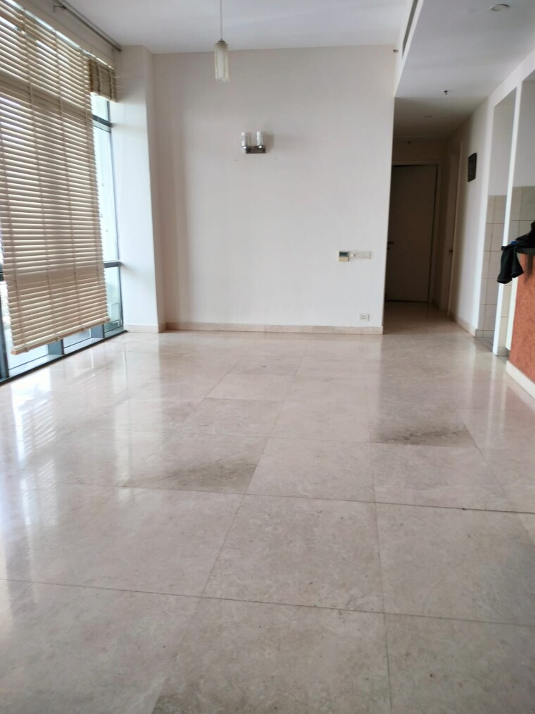 Room, ghata 4 Bedroom 2800 Sq.Ft. Apartment In Ghata Gurgaon 10015558