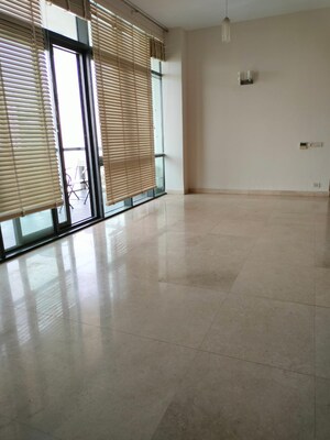 Room in 4 BHK Apartment at Ghata – for Rent