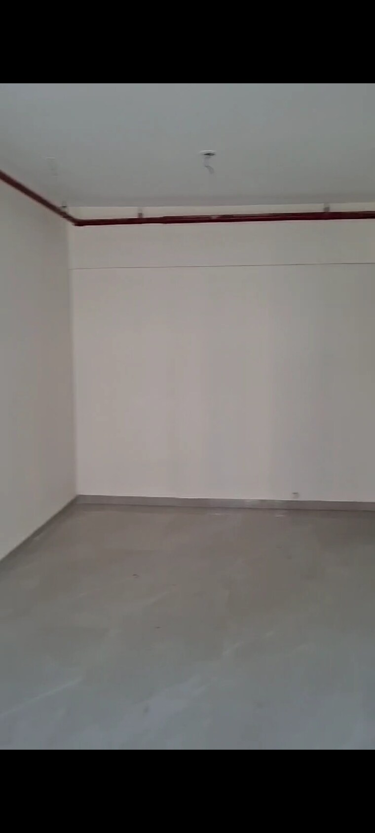 Room, vaibhavlaxmi-east-syde 2 Bedroom 551 Sq.Ft. Apartment In Ghatkopar East Mumbai 10015518