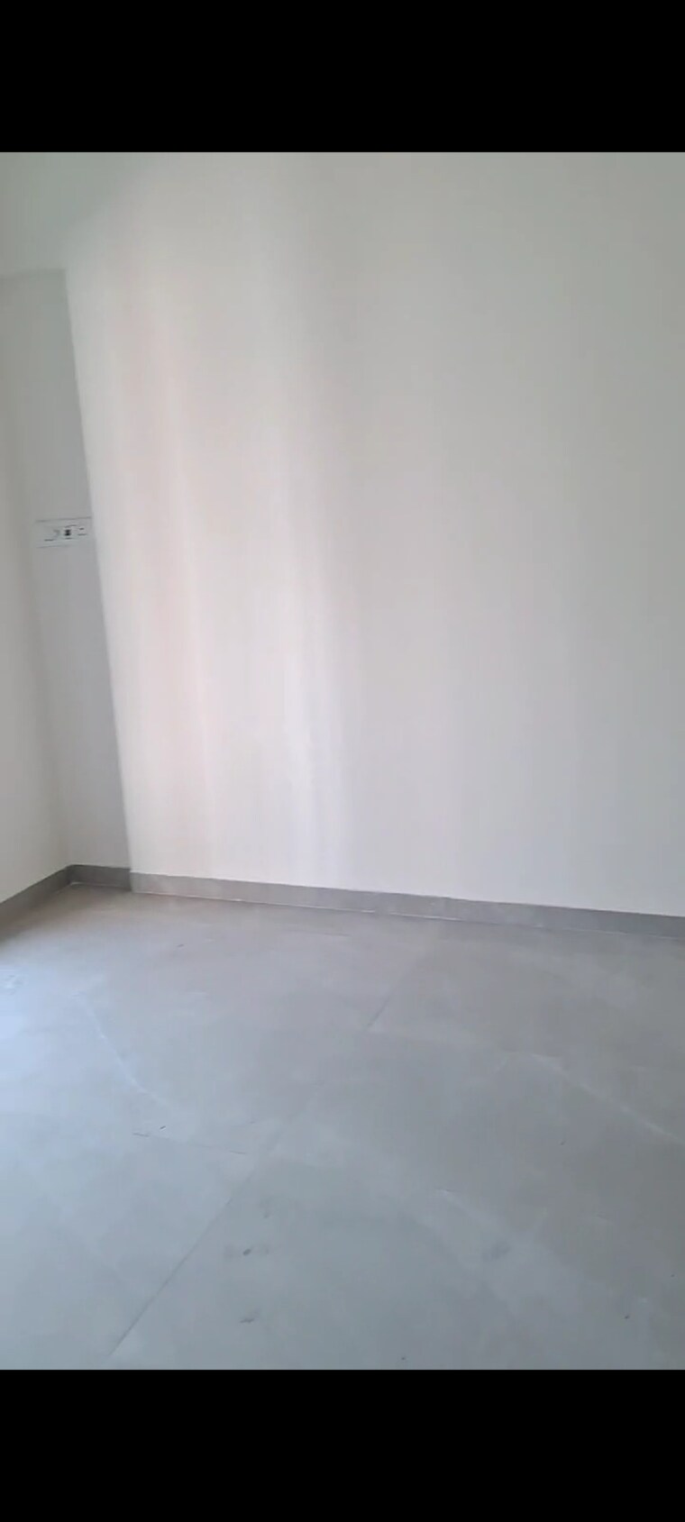 Study Room, vaibhavlaxmi-east-syde 2 Bedroom 551 Sq.Ft. Apartment In Ghatkopar East Mumbai 10015518