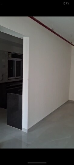 2 BHK Apartment For Rent in Vaibhavlaxmi East Syde