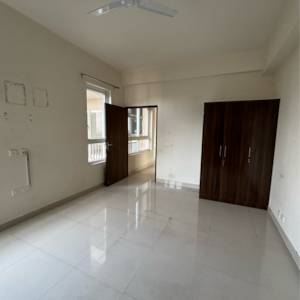 Room in 4 BHK Apartment at Adani M2K Oyster Grande, Sector 102a – for Sale
