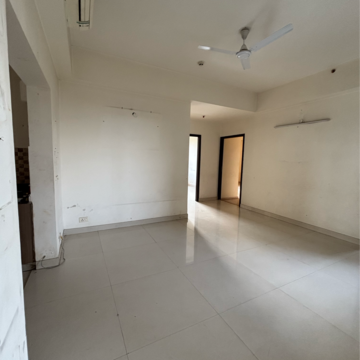 Room in 4 BHK Apartment at Adani M2K Oyster Grande, Sector 102a – for Sale