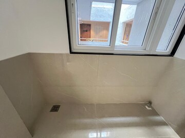 Furnished Amenities in 2 BHK Apartment at Pristine Allure, Kharadi – for Rent