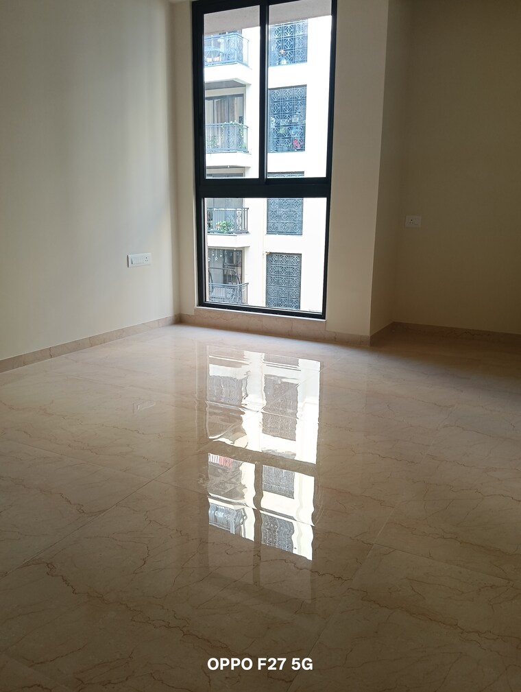 Room, lodha-sterling 3 Bedroom 977 Sq.Ft. Apartment In Kolshet Road Thane 10015536