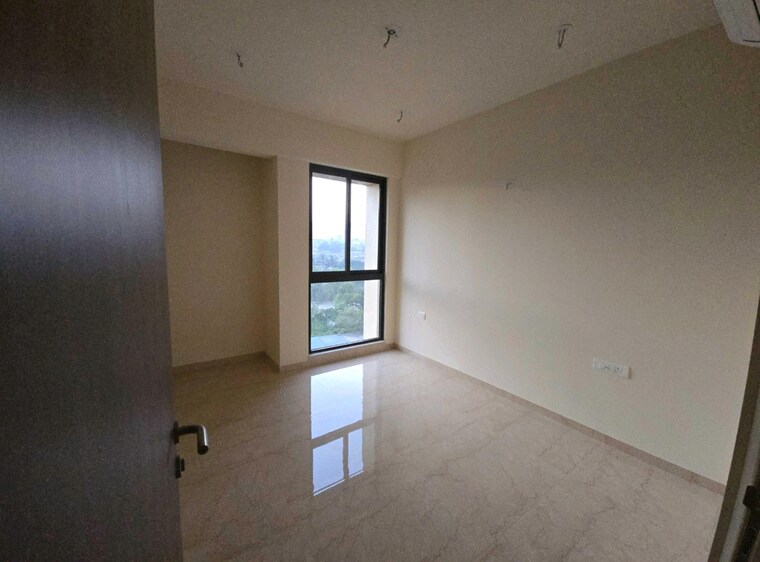 Room, lodha-sterling 3 Bedroom 977 Sq.Ft. Apartment In Kolshet Road Thane 10015536
