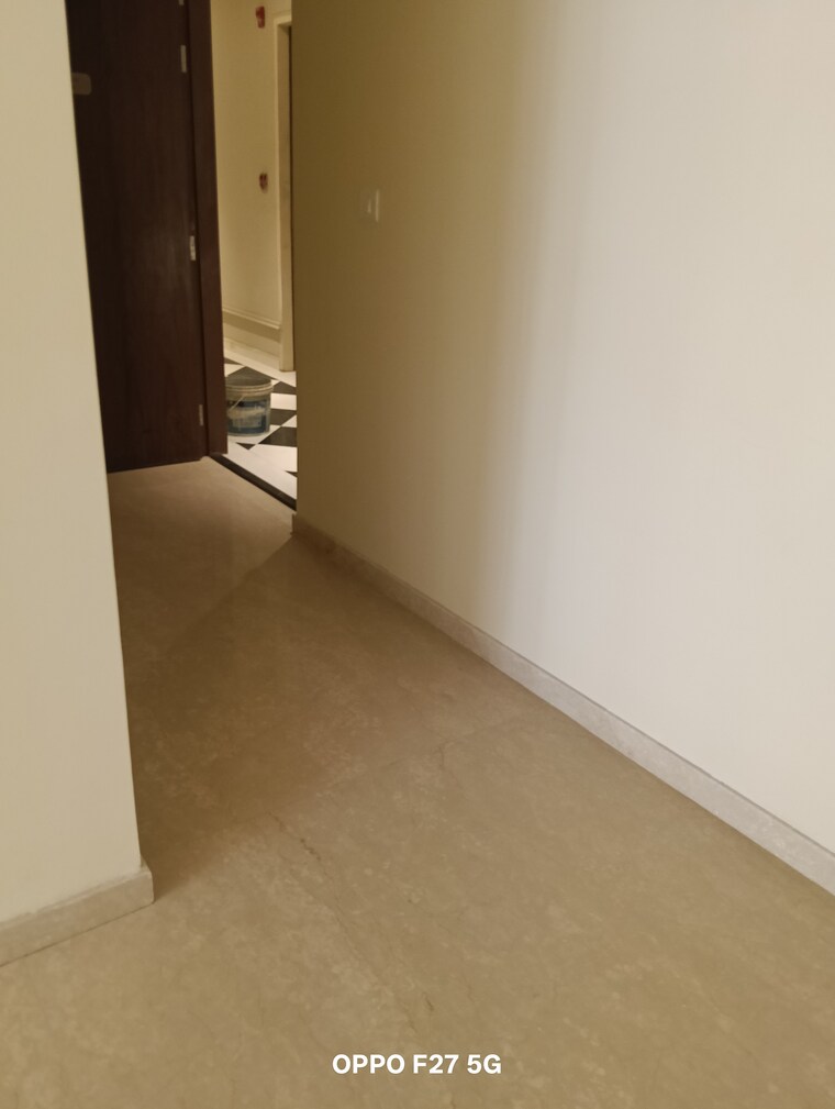 Room, lodha-sterling 3 Bedroom 977 Sq.Ft. Apartment In Kolshet Road Thane 10015536