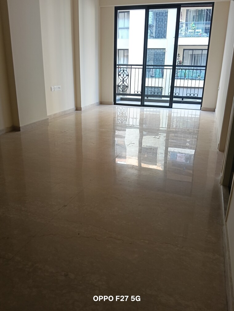 Room, lodha-sterling 3 Bedroom 977 Sq.Ft. Apartment In Kolshet Road Thane 10015536