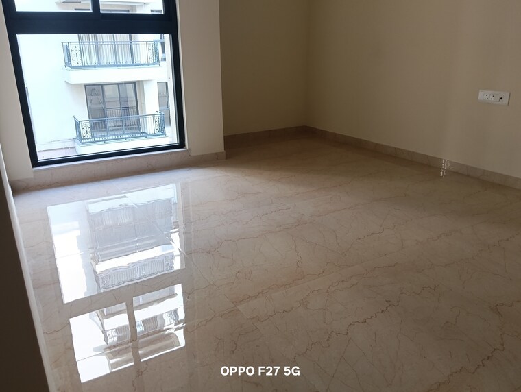 Room, lodha-sterling 3 Bedroom 977 Sq.Ft. Apartment In Kolshet Road Thane 10015536