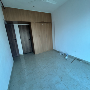 Room in 2 BHK Apartment at Aashna Samadhan, Mahatma Jyotibha Phule Nagar – for Rent