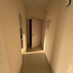 3 BHK Apartment For Sale in Cosmos Express 99