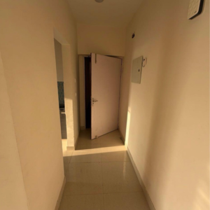 3 BHK Apartment For Sale in Cosmos Express 99, Gopalpur