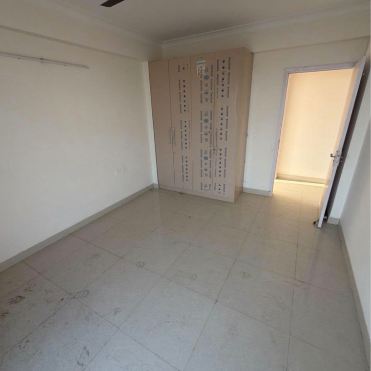 Room, cosmos-express-99 3 Bedroom 1865 Sq.Ft. Apartment In Gopalpur Gurgaon 10015563