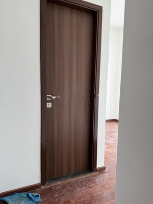 Lobby in 2 BHK Apartment at Piramal Aranya, Byculla – for Rent