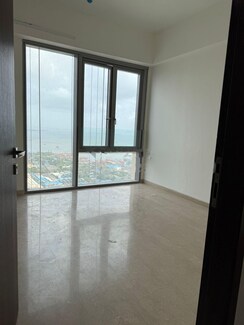 2 BHK Apartment For Rent in Piramal Aranya