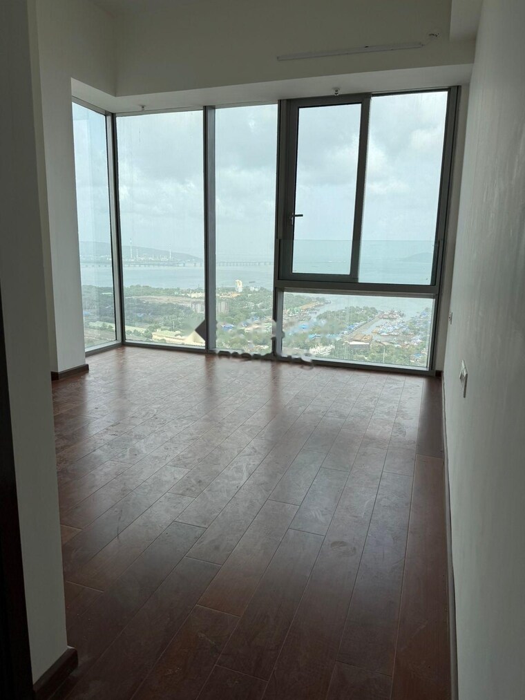 Room, piramal-aranya 2 Bedroom 725 Sq.Ft. Apartment In Byculla Mumbai 10015546