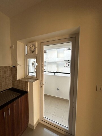 3 BHK Apartment For Rent in Prestige Green Gables, Panathur